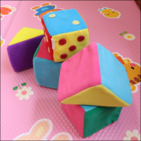 おもちゃ6