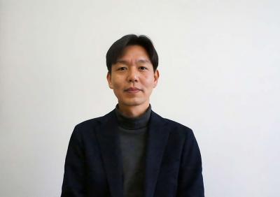 北島さん1