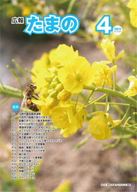 平成23年4月号の画像
