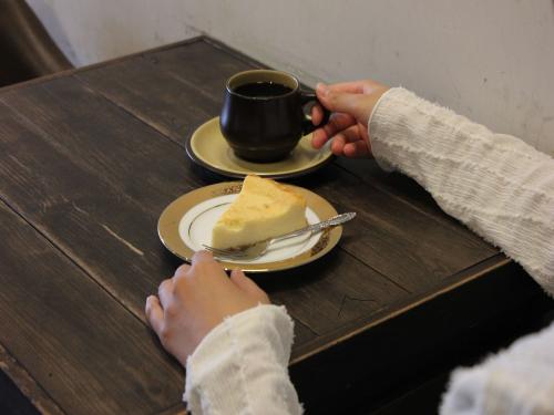 小溝さん写真4