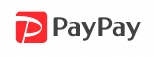 PayPay