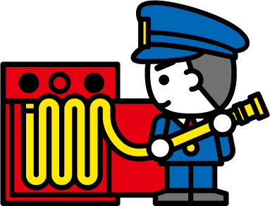 33_syota.jpg その他保安(一般則)関係の画像