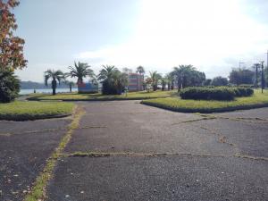 広場１