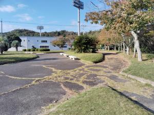 広場５