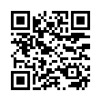 QRCode_mail_tamano-city_at_raiden_ktaiwork_jp.png QRCode_mail_tamano-city_at_raiden_ktaiwork_jp.png