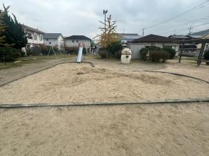 広場２