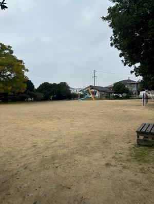 広場１