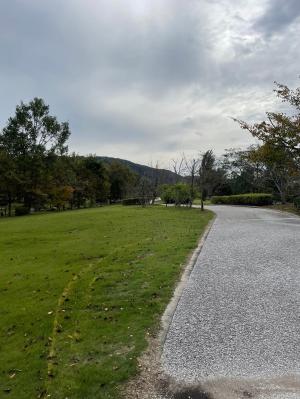 園内風景6