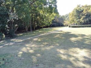 自由広場2