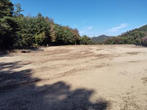 親水広場1