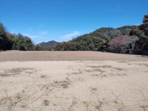 親水広場3