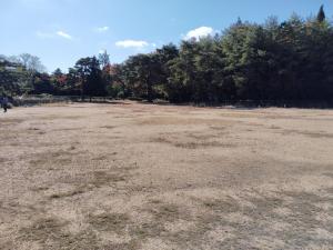 親水広場5