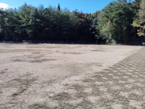 親水広場8