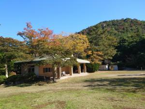 自由広場4