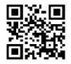 https://www.ferpc.jp/