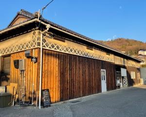 広報たまの10月号プレゼント