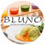 BLUNO写真4