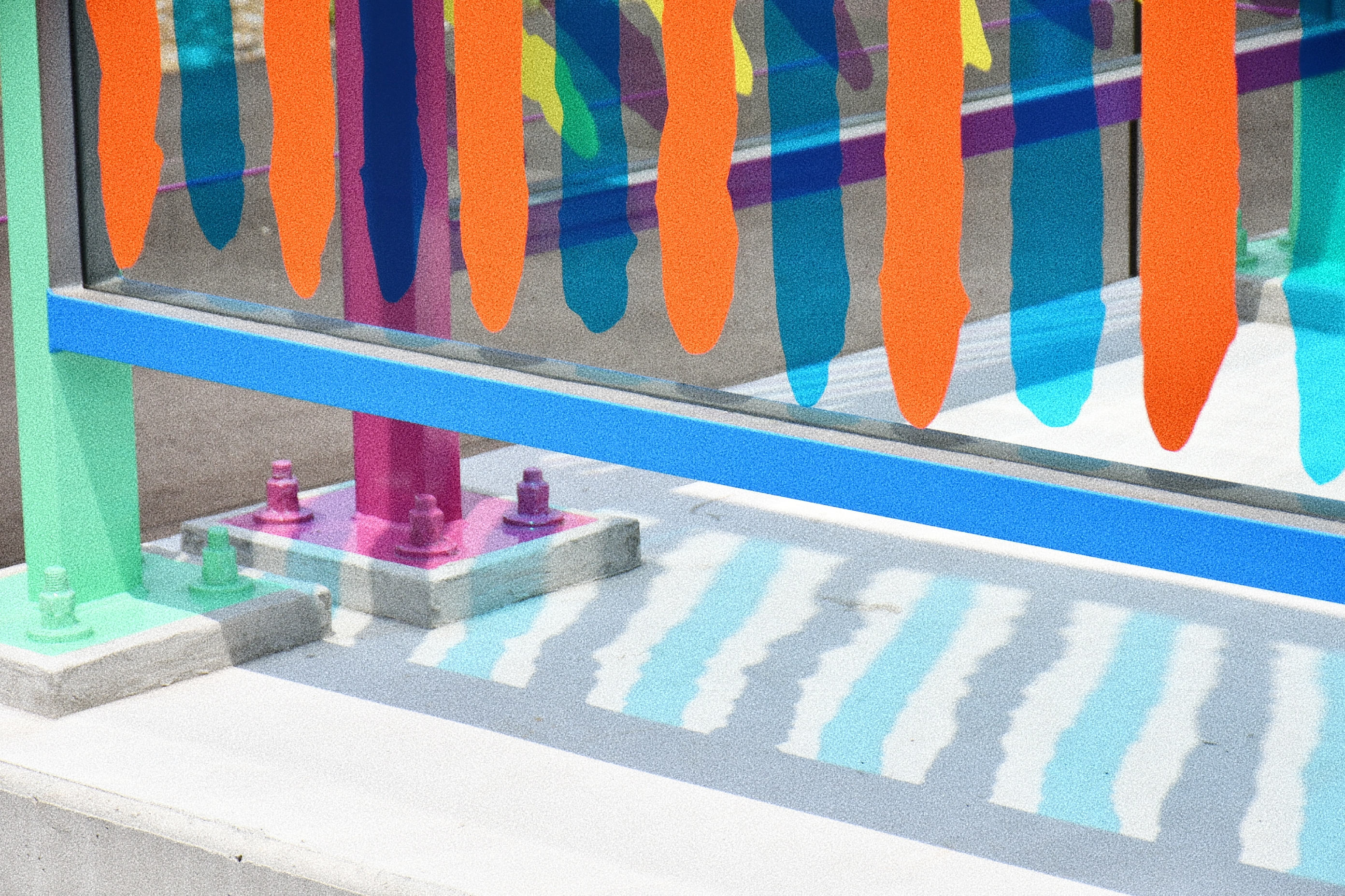 Model of Something