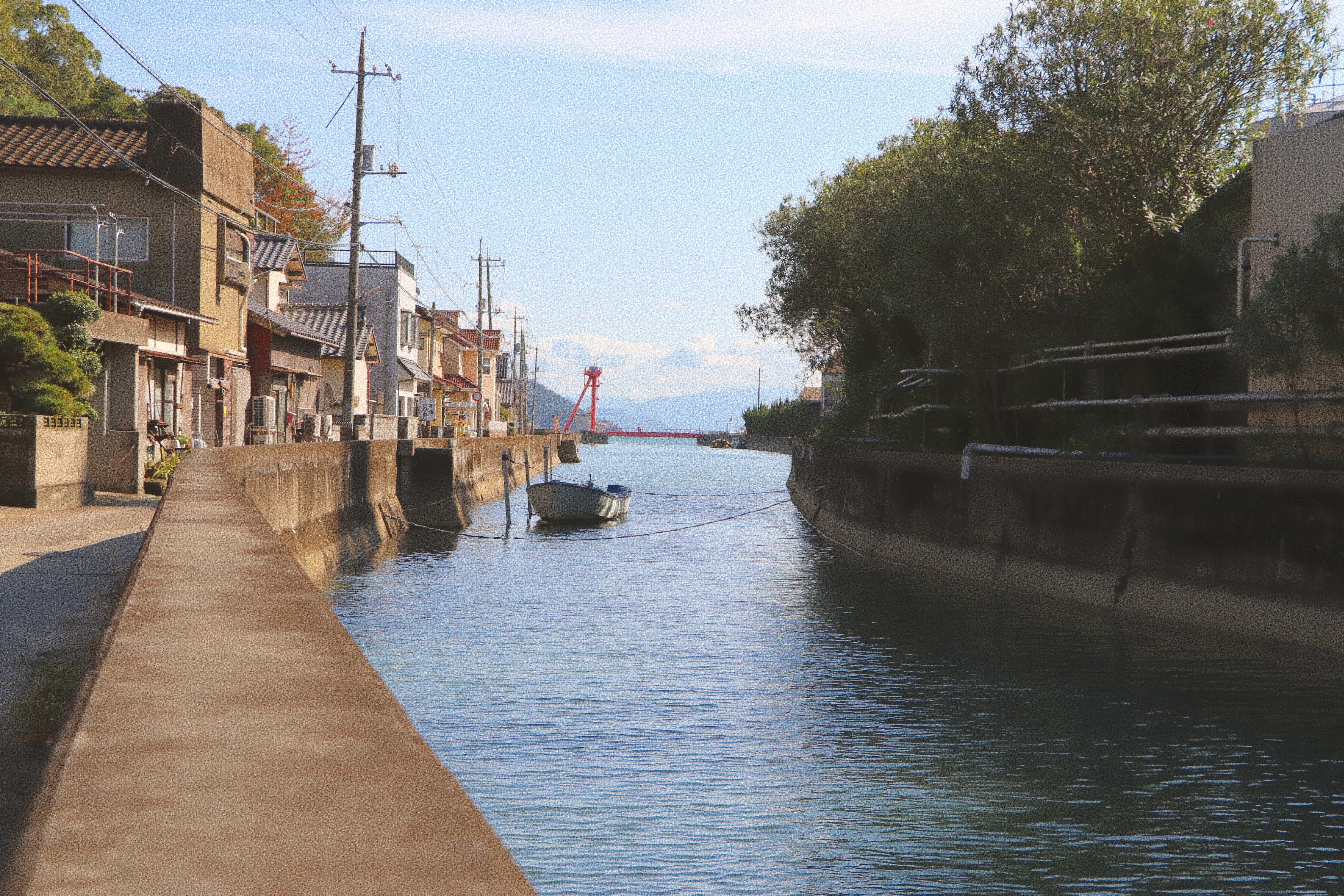 櫻橋