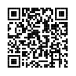 QRコード（eL-QRを利用したキャッシュレス納付推進）