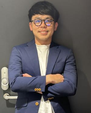 栄吉プロ人材浦木さん