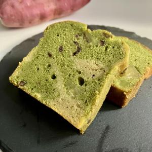 2月号プレゼント