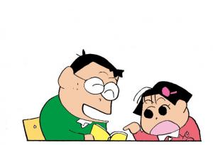 奨学金