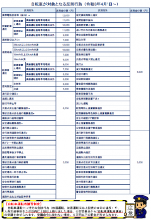 青切符_裏