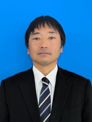 前田委員写真