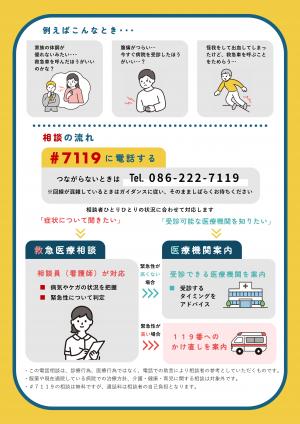 #7119画像２