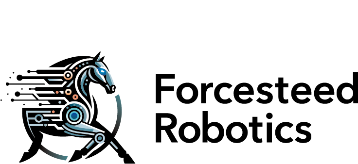 あ