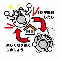 交換