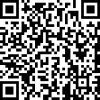 QRコード(地方税お支払サイト)
