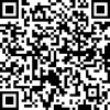 QRコード(共通納税対応金融機関)