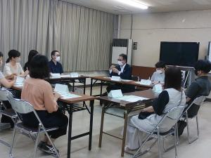 7.6 対話集会(和田市民センター).jpg