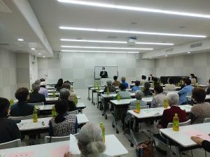 20230523 寿学級開級式.jpg