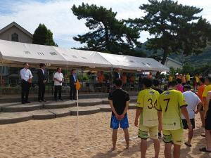 20230903第18回 たまの渋川ビーチサッカー9月大会.jpg