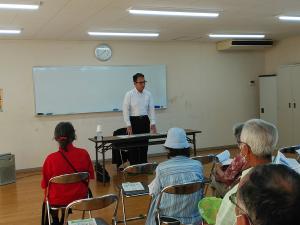 20230909まちかどトーク(山田地域ケア会議).jpg
