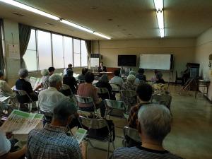 20230920まちかどトーク(和田市民センター).jpg