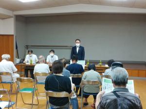 20230920対話集会(築港西コミュニティ).jpg