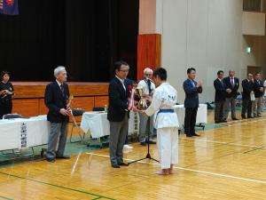 20230903第21回玉野市空手道推進大会及び交流大会(レクレセンター).jpg