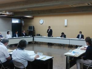 20230928 玉野市生涯学習推進協議会 .jpg