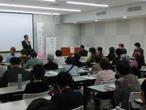 10.29元気が一番!展&食育展市民フォーラム@メルカ.jpg