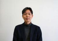 北島さん1